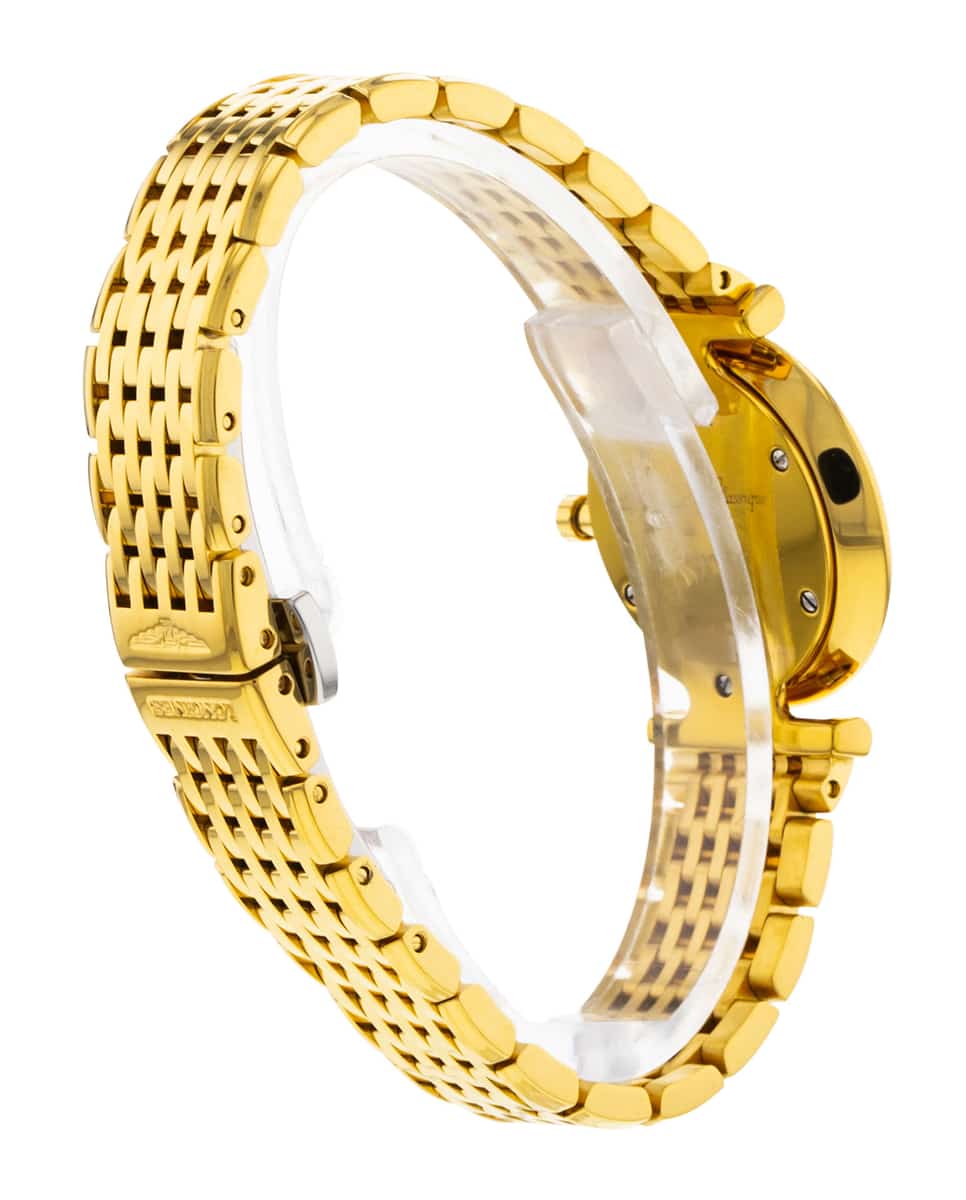 Longines Grande Classique L4.766.2.42.8 Longines Grande Classique L4.766.2.42.8